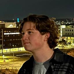 Dylan