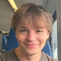 Dylan